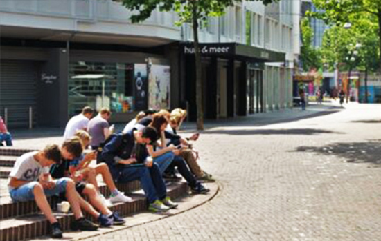 Event Image for Computer Science