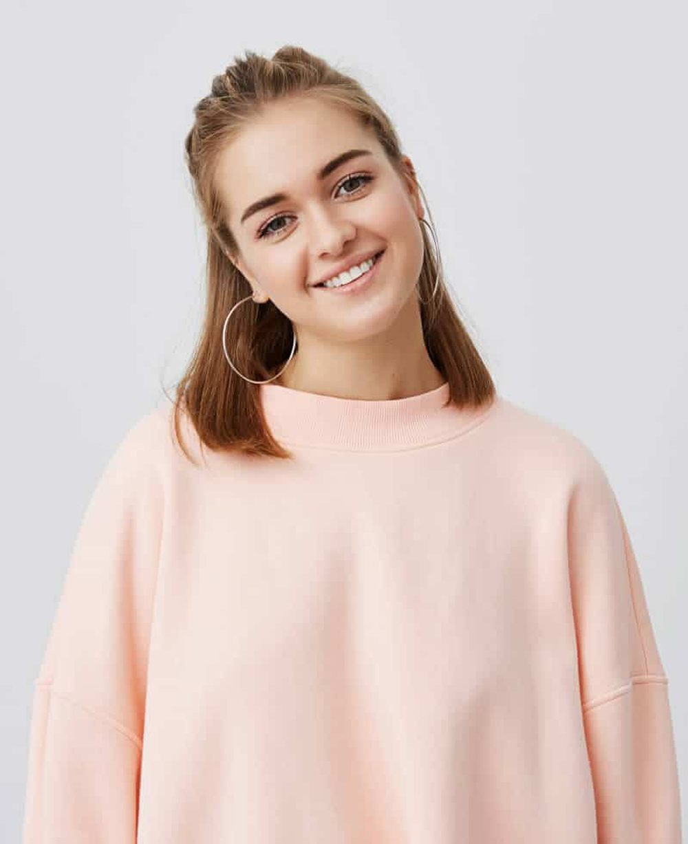 John Doe, Next.js Expert