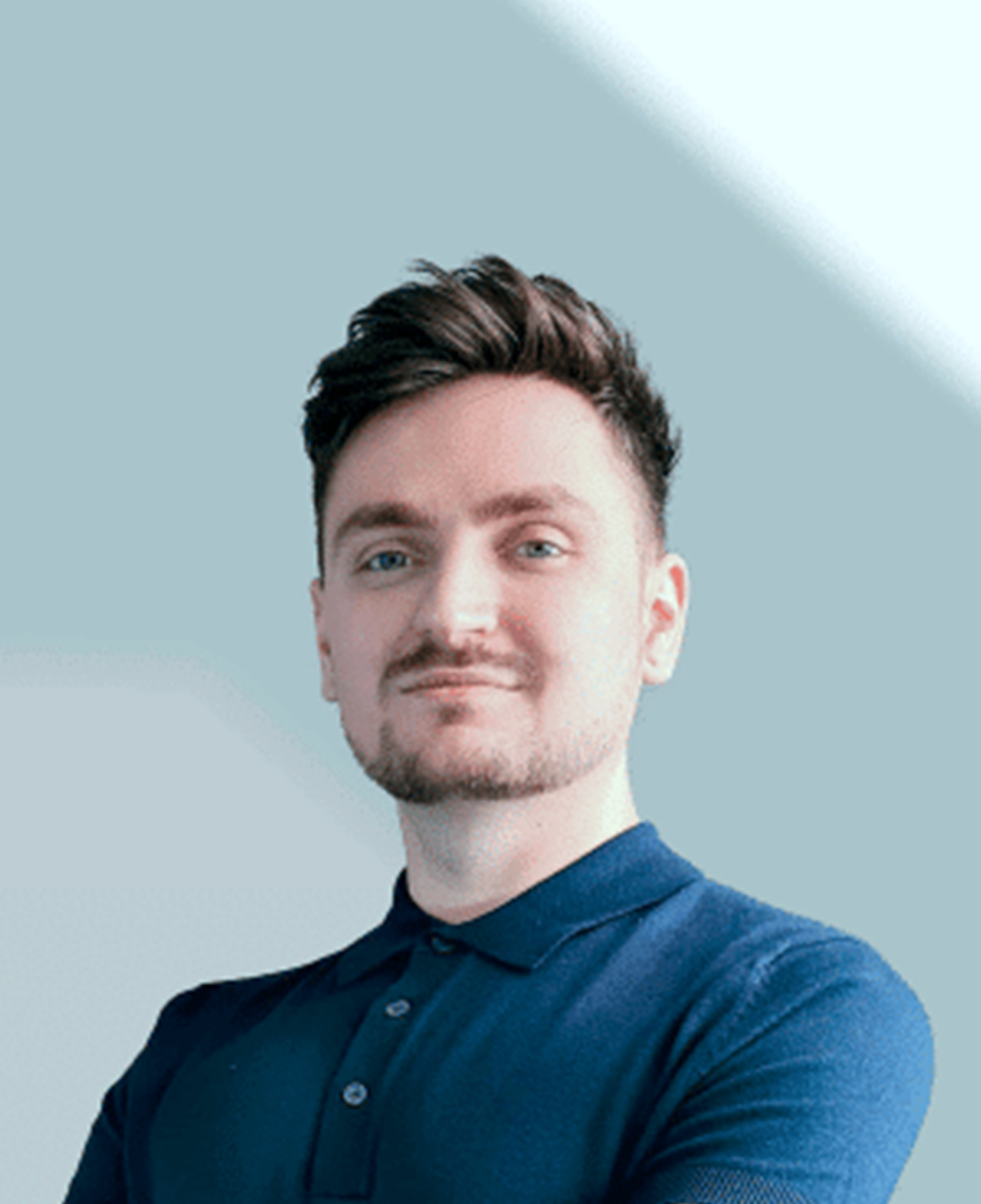 Alice Johnson, JavaScript Guru