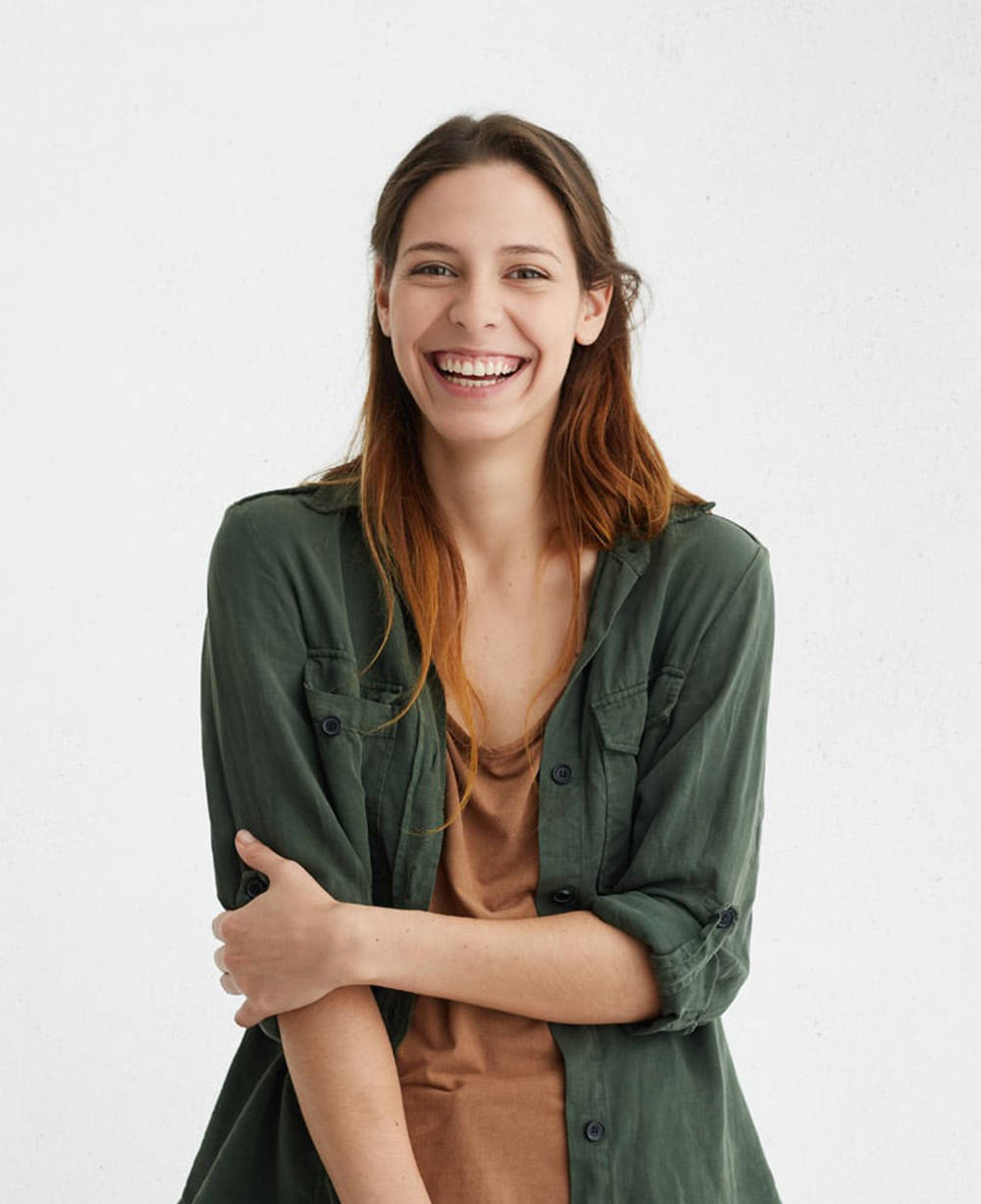 Michael Brown, Bootstrap Specialist