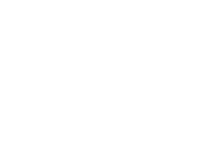 Client Logo 1