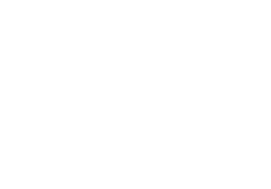 Client Logo 4