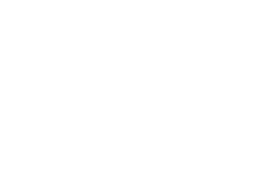 Client Logo 3