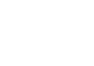 Client Logo 2