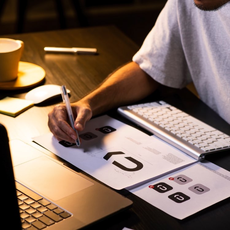 Digital Growth Strategies